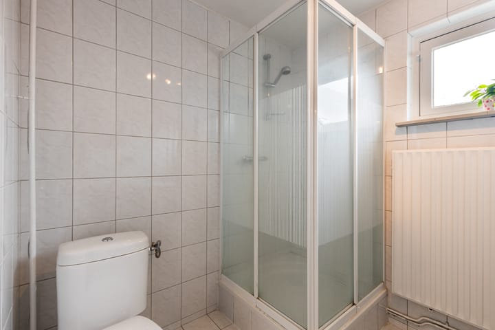 Photo 27 of Vredelaan 43