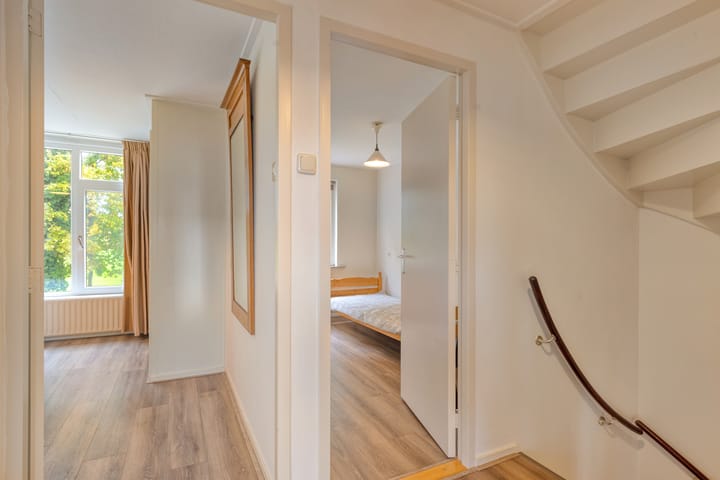 Photo 28 of Vredelaan 43