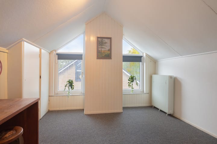 Photo 30 of Vredelaan 43