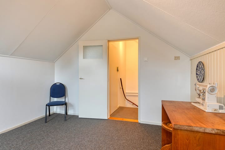 Photo 31 of Vredelaan 43