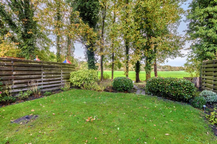 Photo 37 of Vredelaan 43