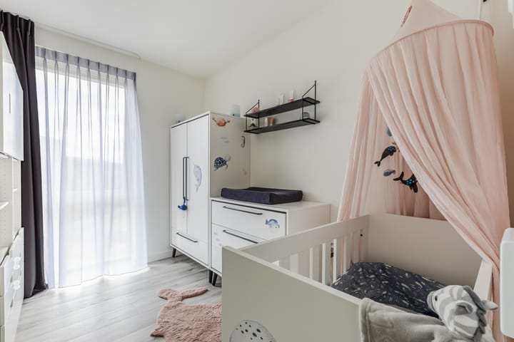 Foto 6 van Winterjanpad 26