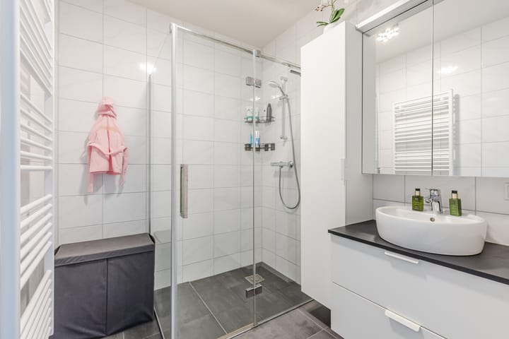 Foto 7 van Winterjanpad 26