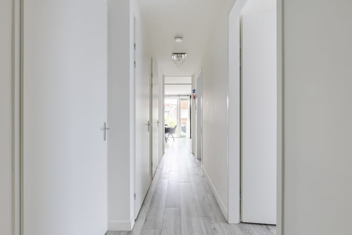 Foto 10 van Winterjanpad 26