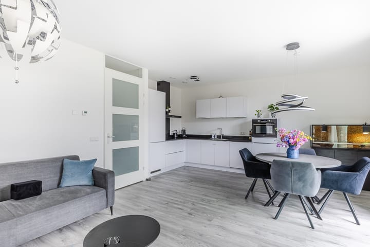 Foto 11 van Winterjanpad 26