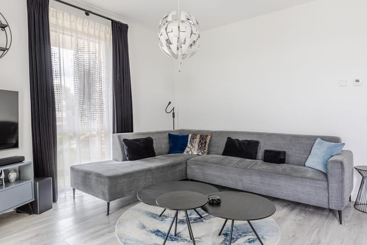 Foto 12 van Winterjanpad 26