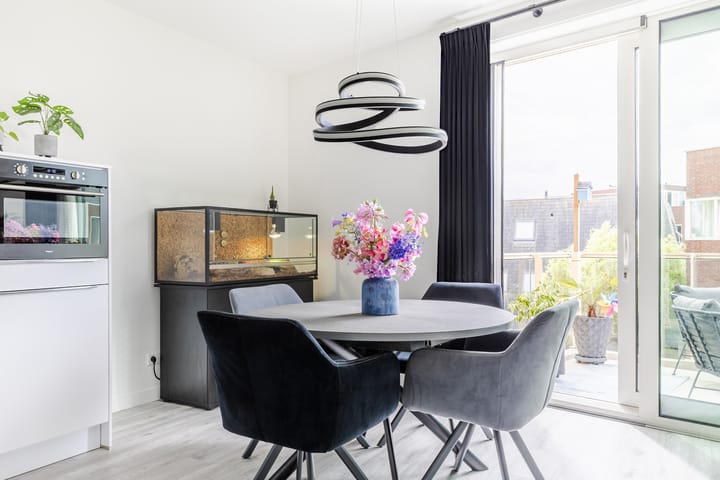 Foto 13 van Winterjanpad 26