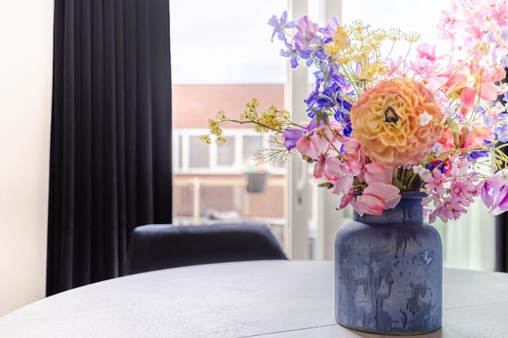 Foto 14 van Winterjanpad 26