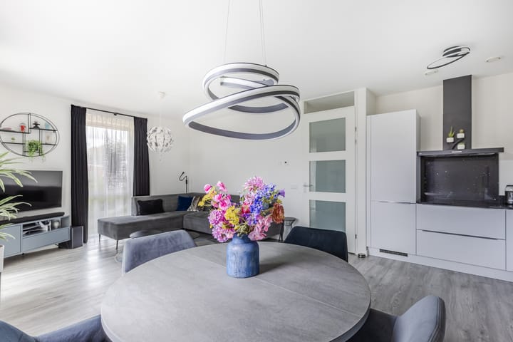 Foto 15 van Winterjanpad 26