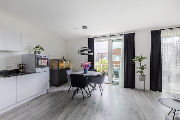 Foto 16 van Winterjanpad 26