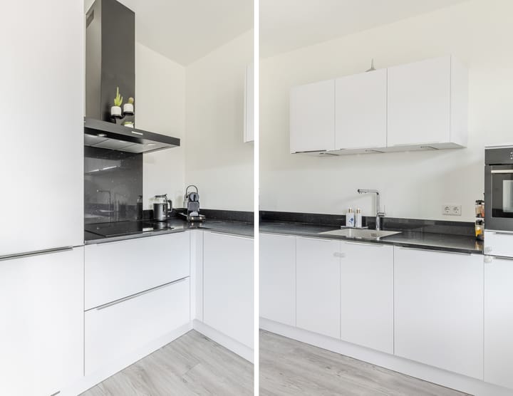 Foto 17 van Winterjanpad 26