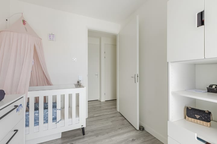 Foto 19 van Winterjanpad 26