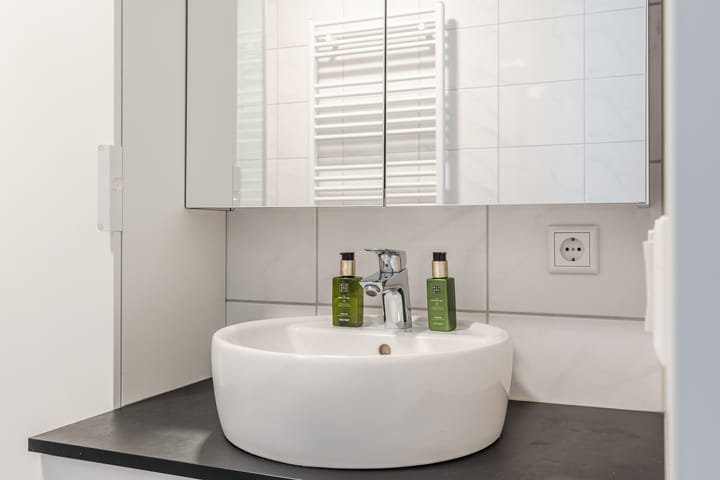 Foto 21 van Winterjanpad 26