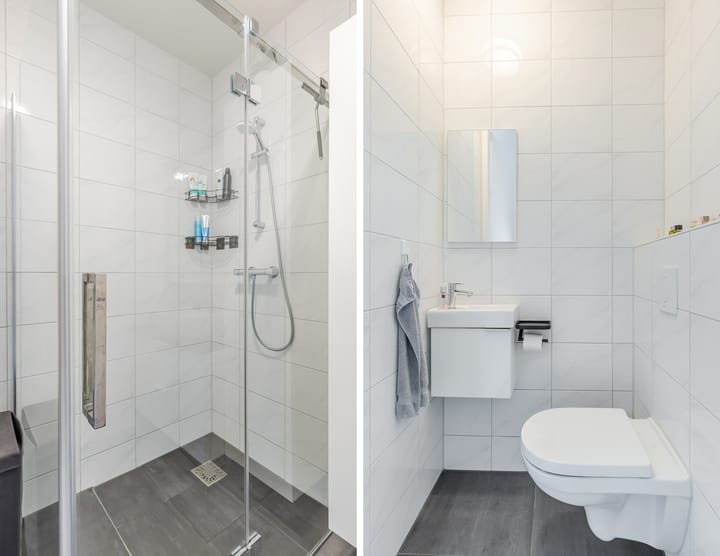 Foto 22 van Winterjanpad 26