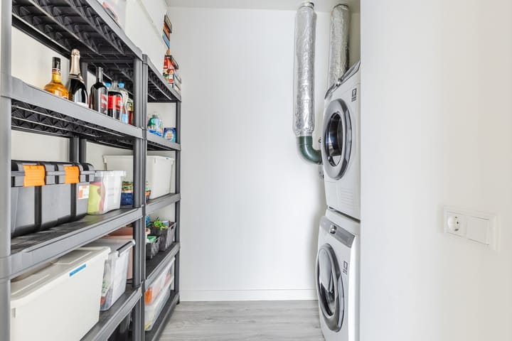 Foto 23 van Winterjanpad 26