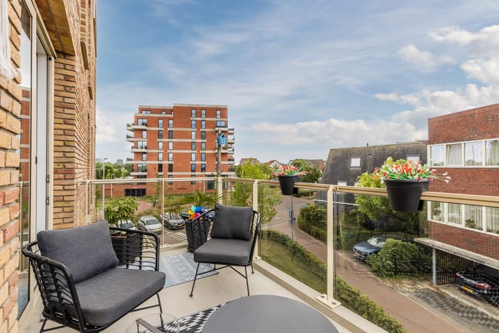 Foto 24 van Winterjanpad 26