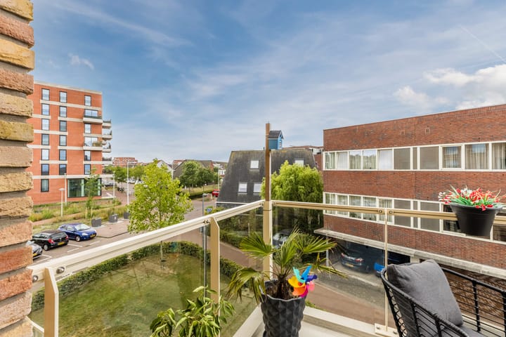 Foto 25 van Winterjanpad 26