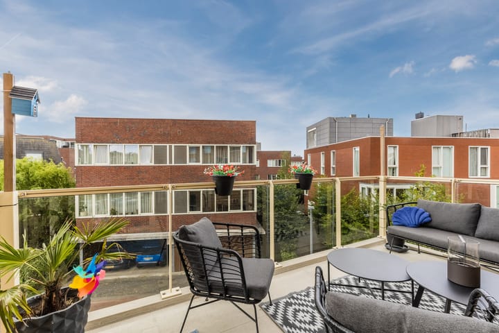 Foto 26 van Winterjanpad 26