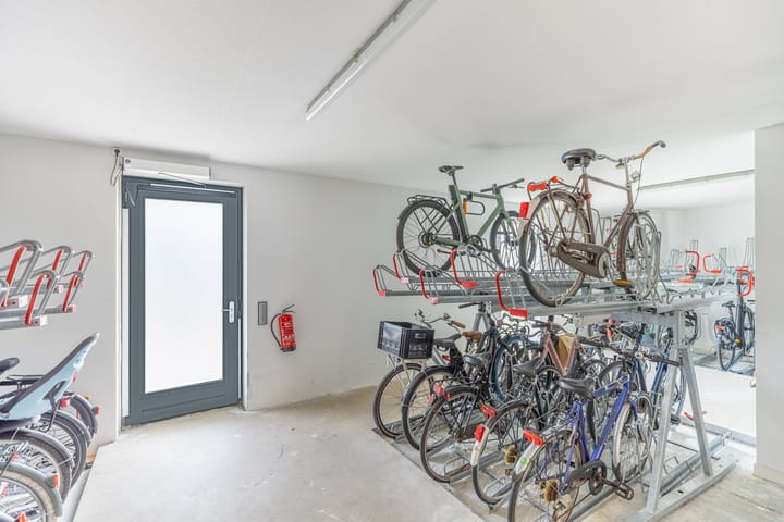 Foto 27 van Winterjanpad 26