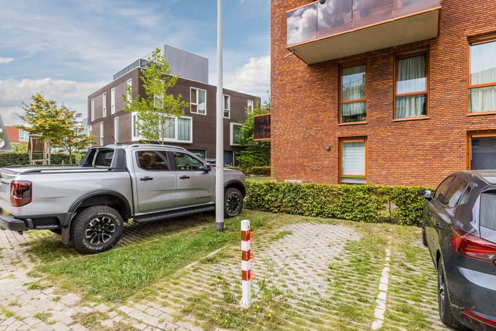 Foto 31 van Winterjanpad 26