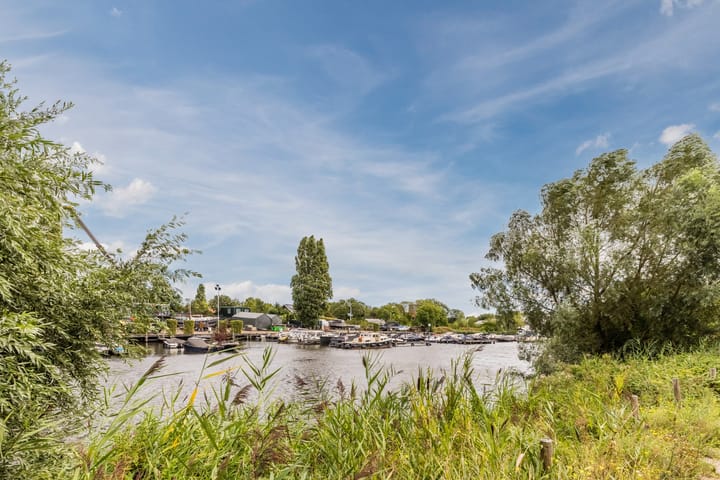 Foto 32 van Winterjanpad 26