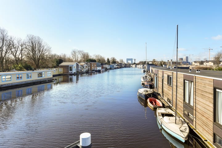 Foto 36 van Winterjanpad 26