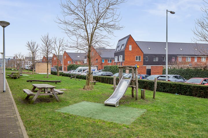 Foto 38 van Winterjanpad 26