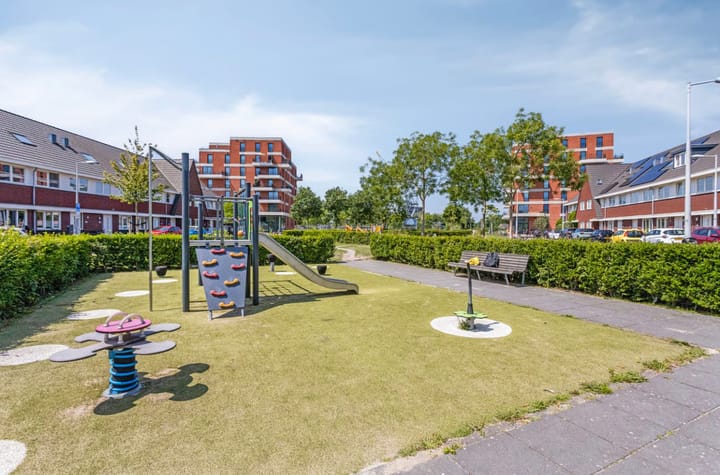 Foto 39 van Winterjanpad 26