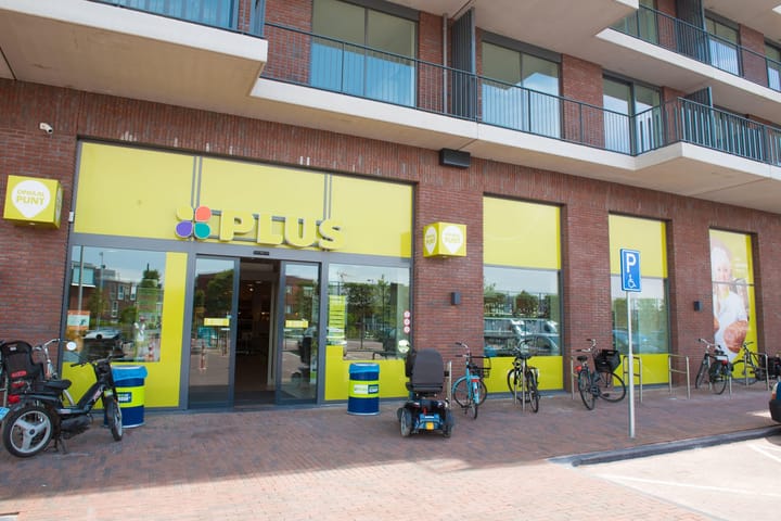 Foto 41 van Winterjanpad 26