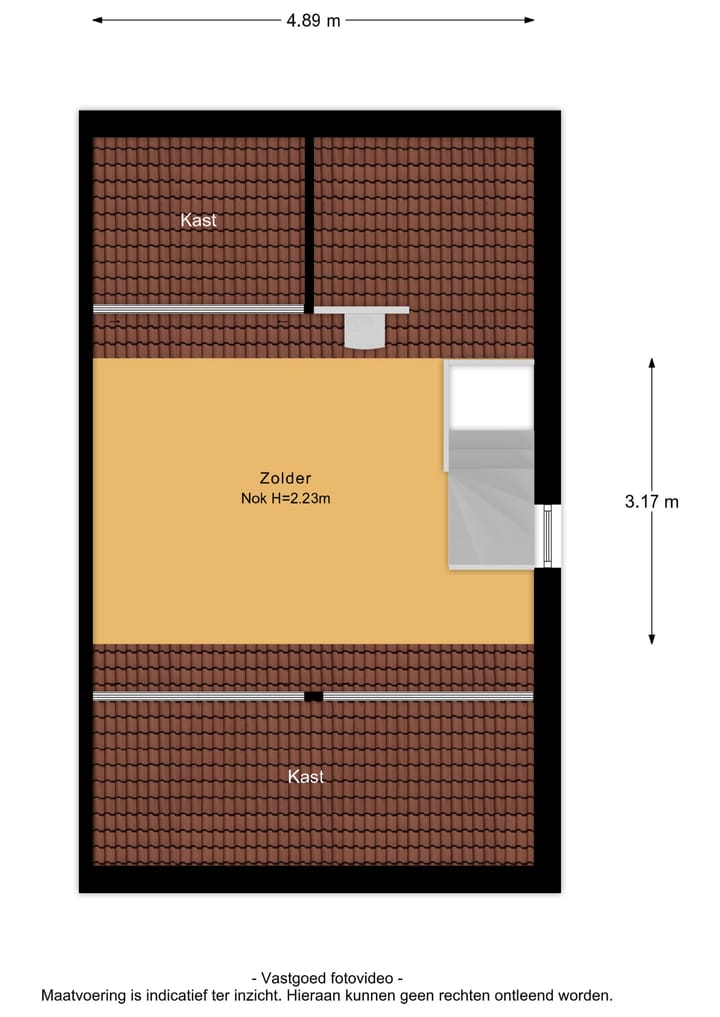 Foto 44 van Prins Hendrikstraat 27