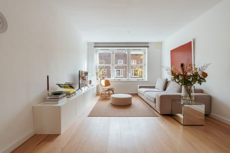 Marco Polostraat 261-3 secondary image