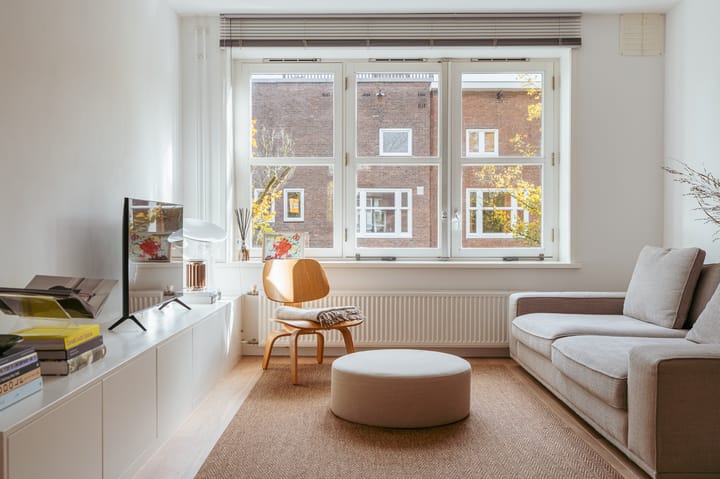 Photo 4 of Marco Polostraat 261-3