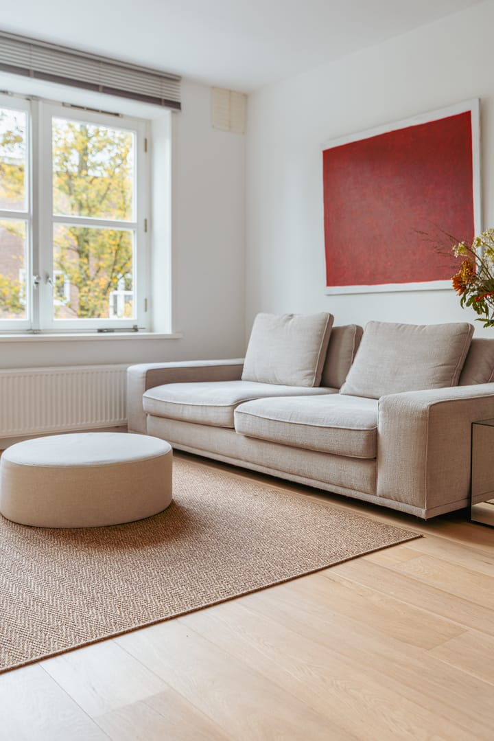 Photo 6 of Marco Polostraat 261-3