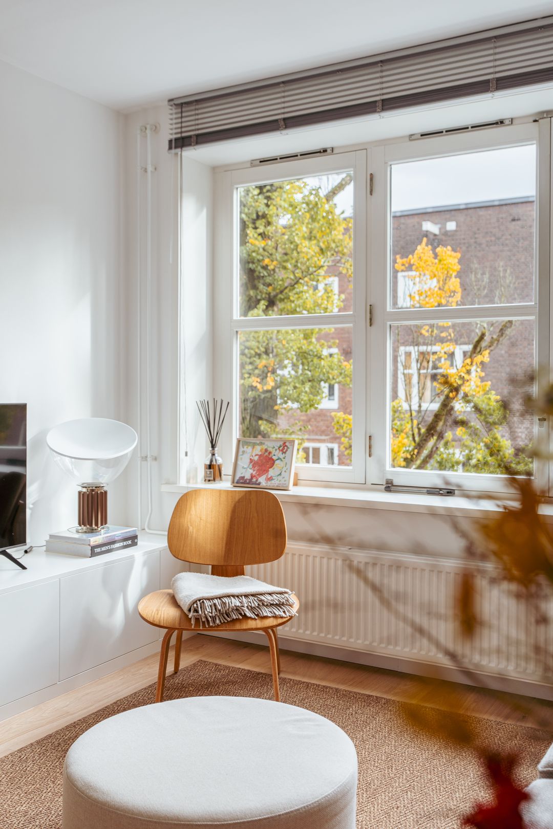 Foto 7 van Marco Polostraat 261-3