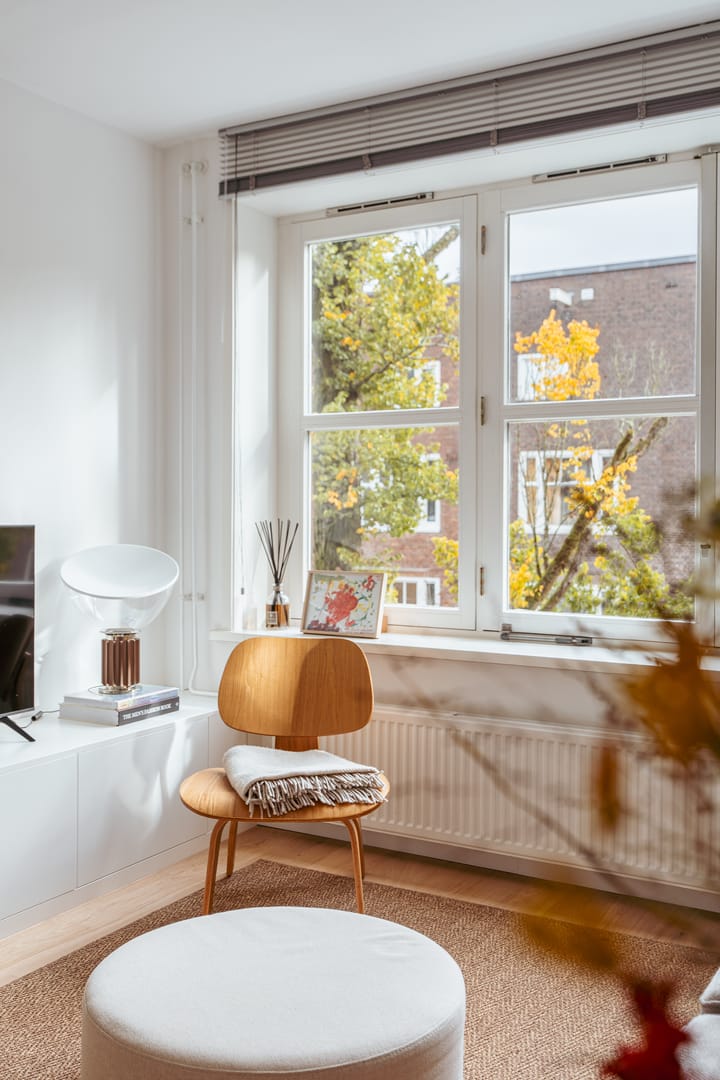 Photo 7 of Marco Polostraat 261-3