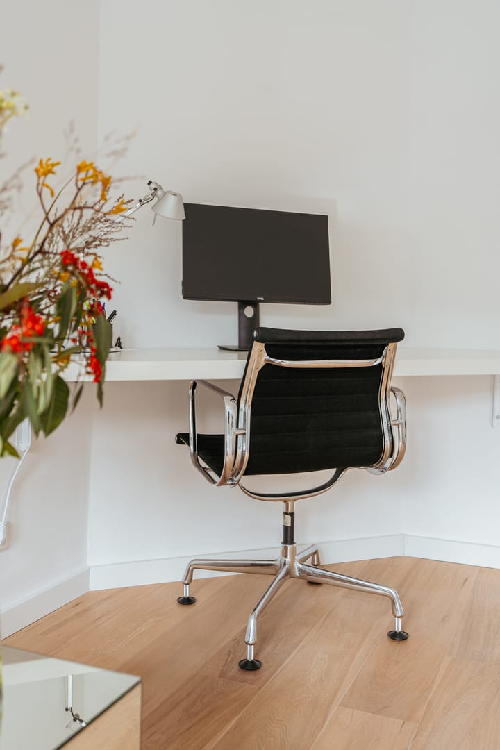 Photo 10 of Marco Polostraat 261-3