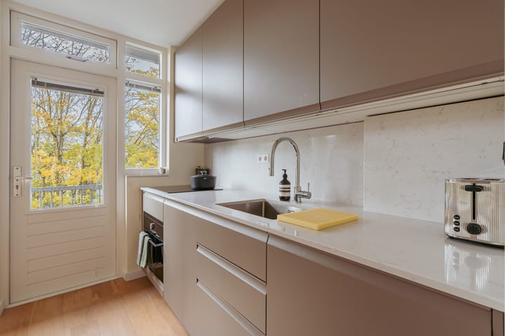 Photo 13 of Marco Polostraat 261-3