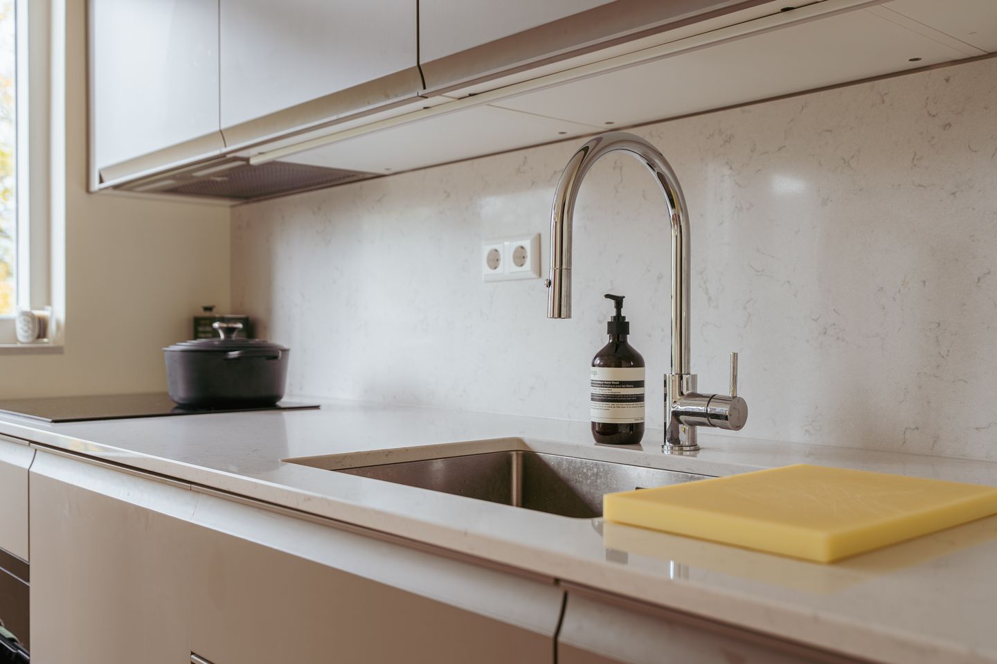 Foto 14 van Marco Polostraat 261-3