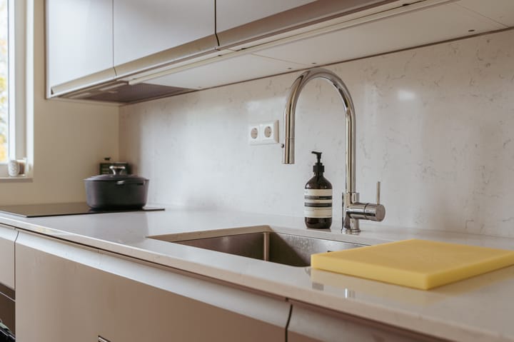 Photo 14 of Marco Polostraat 261-3