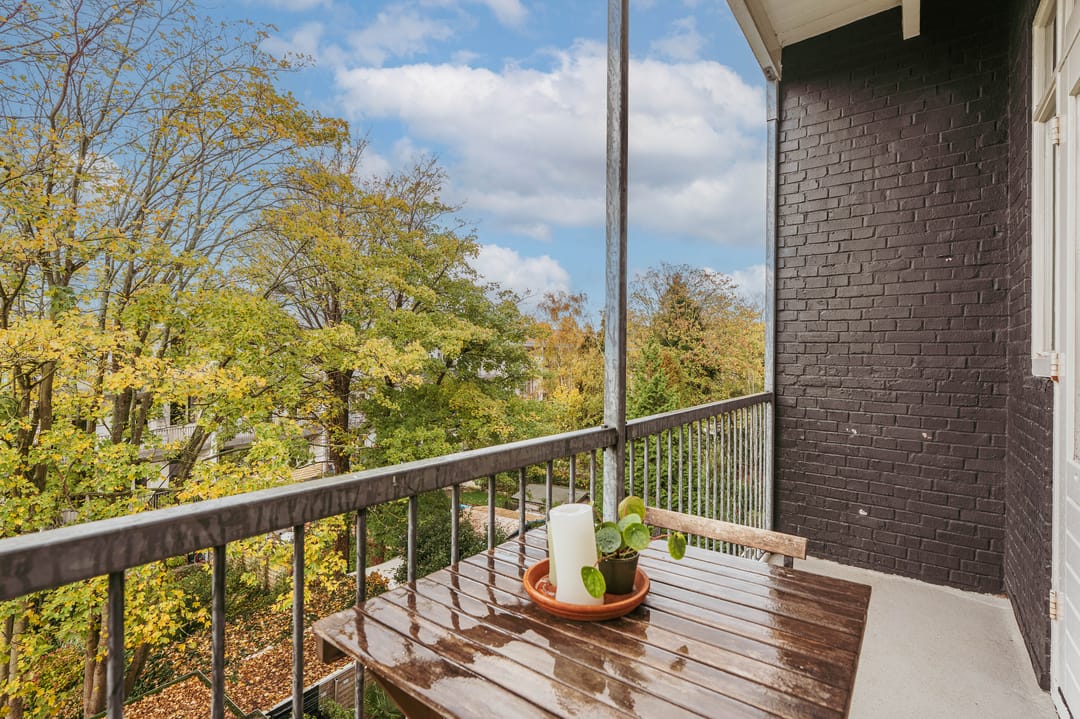 Foto 16 van Marco Polostraat 261-3