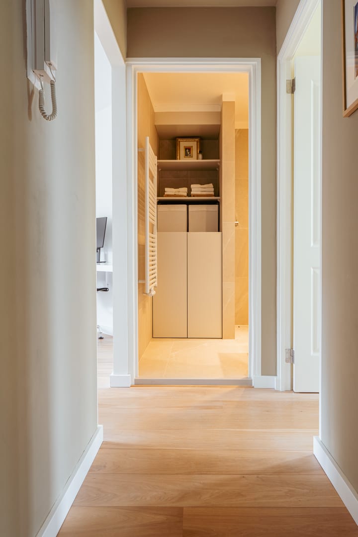 Photo 17 of Marco Polostraat 261-3