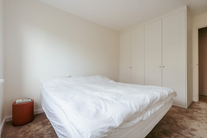 Photo 18 of Marco Polostraat 261-3