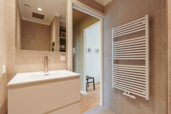 Photo 20 of Marco Polostraat 261-3