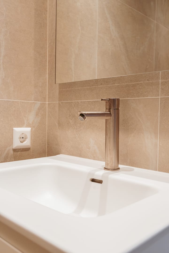 Photo 21 of Marco Polostraat 261-3