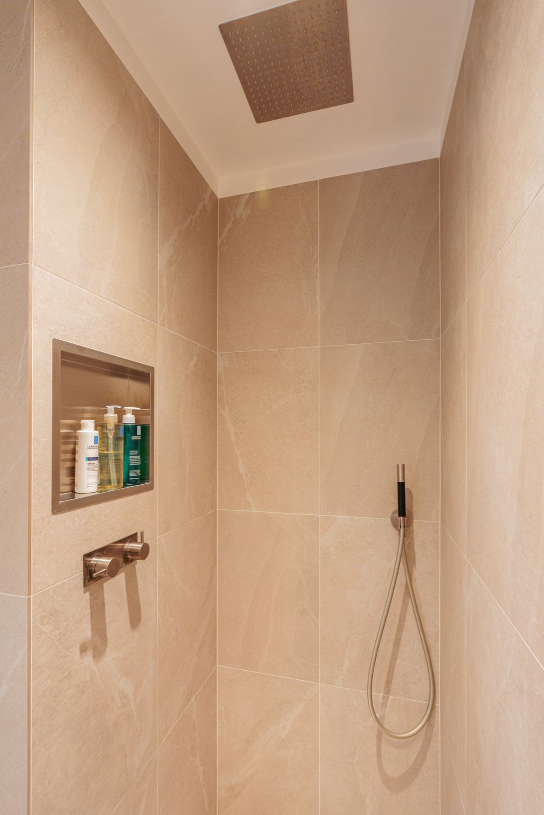 Foto 22 van Marco Polostraat 261-3