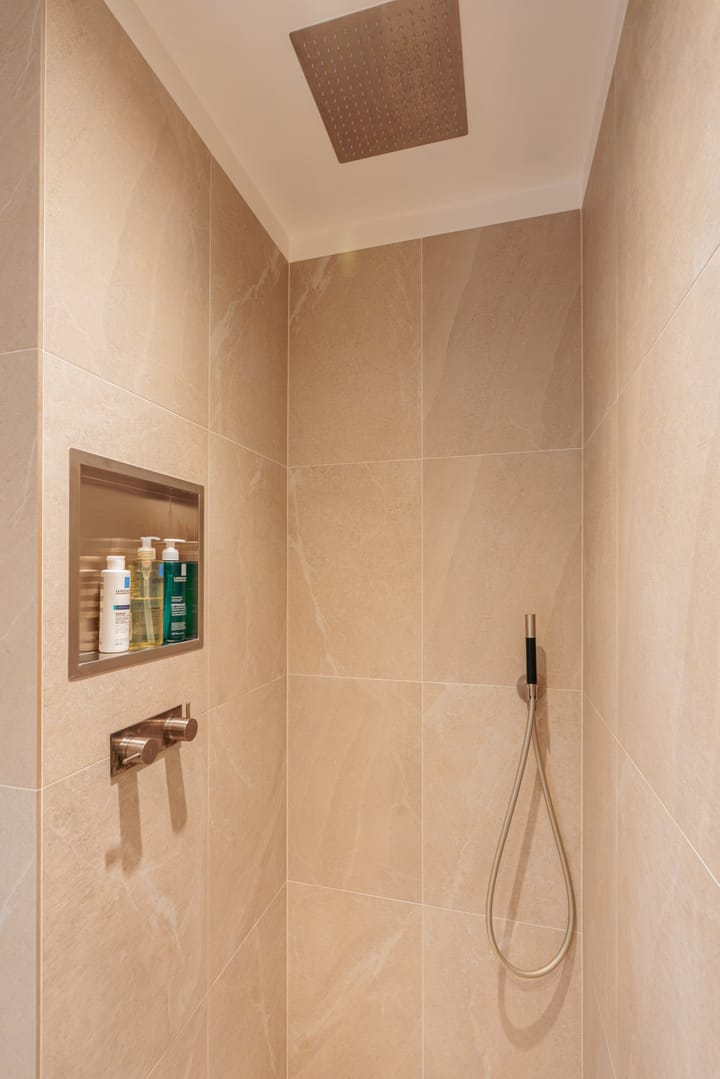 Photo 22 of Marco Polostraat 261-3