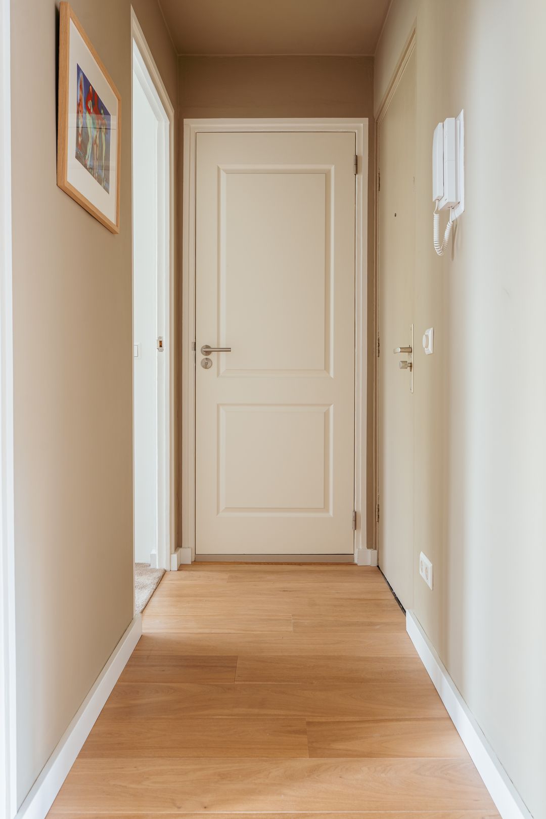 Foto 23 van Marco Polostraat 261-3