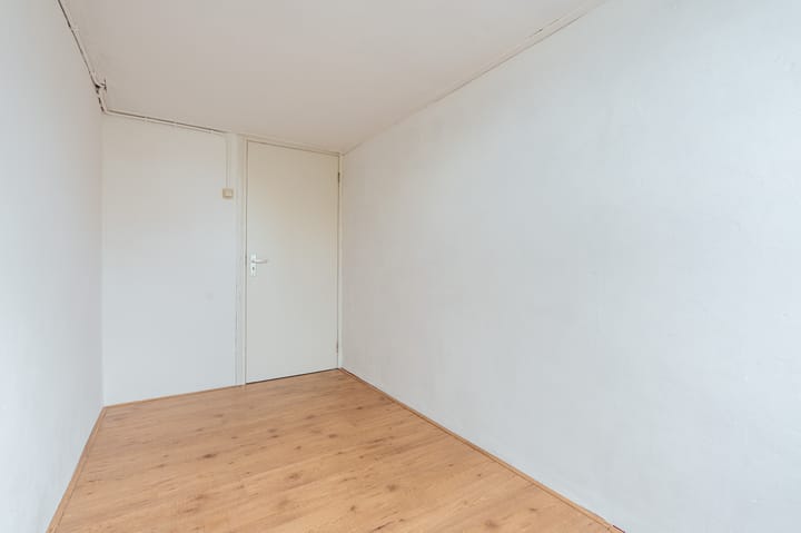 Photo 25 of Marco Polostraat 261-3