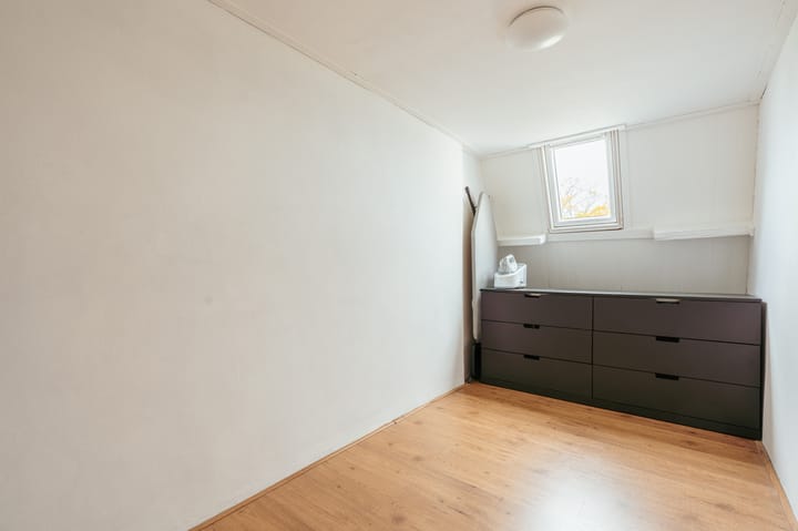 Photo 26 of Marco Polostraat 261-3