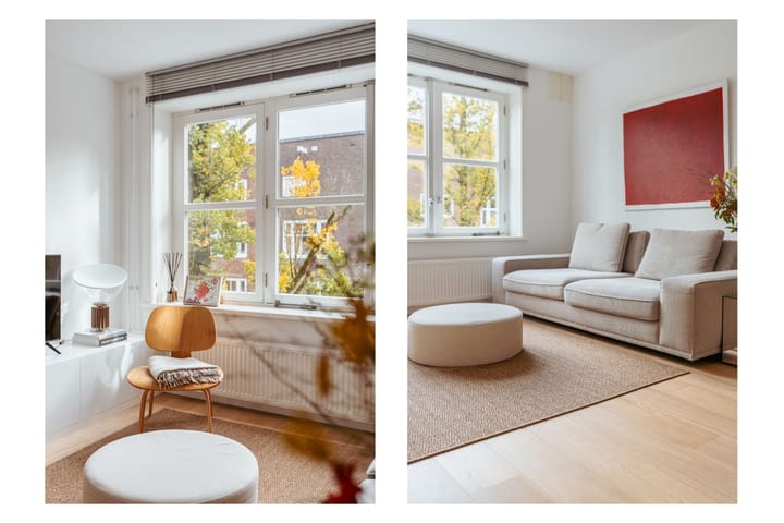 Photo 32 of Marco Polostraat 261-3